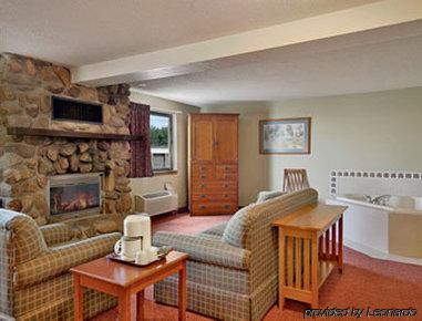 Super 8 By Wyndham Mn 2*